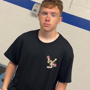 'GROWING HAPPINESS' shirt black